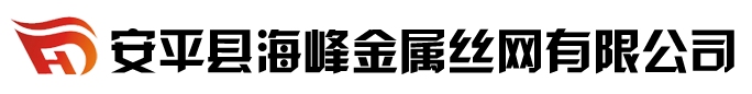 維宏LOGO